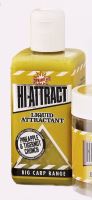 Dynamite Baits liquid attracant 250 ml (3)