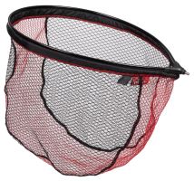 Fox Rage Podběráková Hlava Rubber Net Head