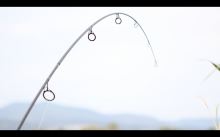 LK Baits Prut Activline 3,66 m (12 ft) 2,75 lb + 3,5 lb Akce 2 + Třetí Zdarma (1)