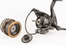 Trabucco Naviják Keres MX FA 4500 (1)