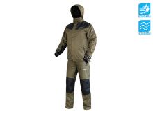 Delphin Kalhoty CruisAIR SPRING 5T (5)