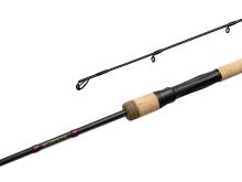 Delphin Prut Scandal Spin 2,1 m 15 g Delphin Prut Scandal Spin 2,1 m 15 g