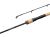 Delphin Prut Scandal Spin 2,1 m 15 g