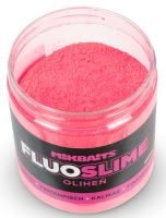 Mikbaits Obalovací Dip Fluo Slime 100 g (1)