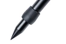 Mivardi Stojan Rodpod Professional Compact (2)