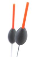 Matrix Splávek Carbon Steady Pole Floats (8)