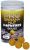 Starbaits Boilie Hard Pro Banana Nut 200 g