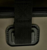 Starbaits Nepromokavý Box Pro Tec EVA Bag - XL (2)