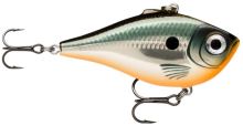 Rapala Wobler Rippin´Rap HLW Rapala Wobler Rippin´Rap HLW