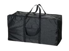 Mivardi Rybářský člun M-BOAT 270 S (7)