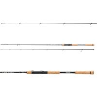 Daiwa Prut Legalis Spin 2,1 m 3-15 g (3)