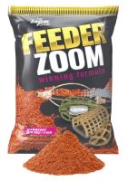 Carp Zoom Feederzoom Krmítková Směs 1 ks (3)