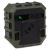 Fox Powerbanka Halo Wireless Power 48k