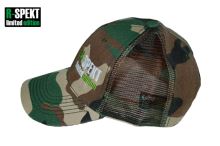 R-SPEKT Kšiltovka Camou (1)