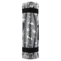 Daiwa Metr Fish Measuring Mat (1)