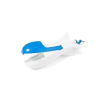 Nash Raketa Zakrmovací Spot On Dot Spod Air Small (1)