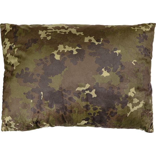 Korda Polštář Thermakore Pillow