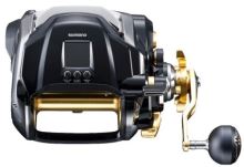 Shimano Multiplikátor Beastmaster 12000 B Monster Drive Right Hand (1)