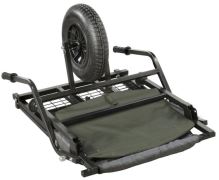 JRC Vozík Contact Barrow (1)