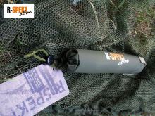 R-SPEKT Plovák na podběrák khaki (7)