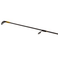 Shimano Prut STC BB Spinning 2,4 m 10-30 g 4-díl (10)