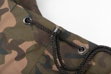 Fox Prsačky Camo LW Waders (1)