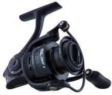 Abu Garcia Naviják Revo X 20 Spin (2)