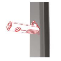 Ledlenser Svítilna W5R Work (7)