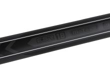 Matrix Dělička MTX4 Ultra V2 16 m (16)