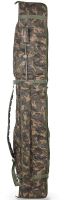 Fox Pouzdro Na Pruty Camolite 3+3 Rod Case (2)