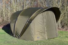 Fox Bivak R Series Giant Bivvy (1)