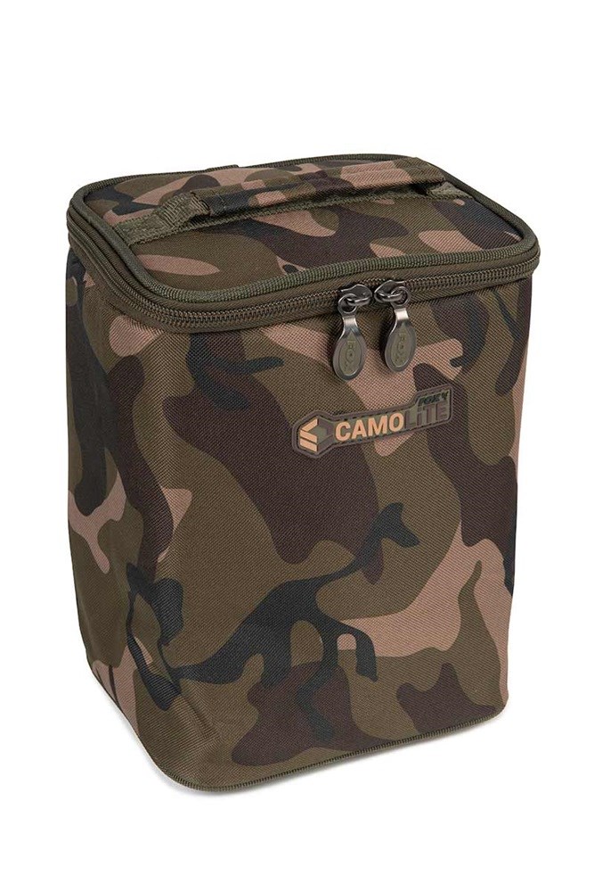 Fox Chladící Taška Camolite Small Cool Bag (1)