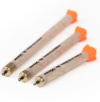 Matrix Splávek Finesse Pellet Wagglers (1)