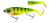 Savage Gear Wobler Deviator Tail SS Firetiger