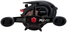Abu Garcia Multiplikátor Revo Winch Left LP (2)