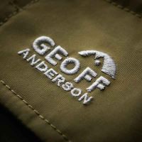 Geoff Anderson Kalhoty Urus 6 Moss (4)