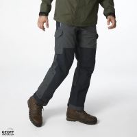 Geoff Anderson Kalhoty Urus7 Black (1)