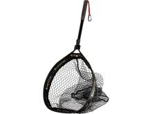 Westin Podběrák W3 C&R Floating Landing Net - M
