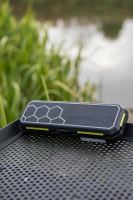 Matrix Pouzdro Na Návazce HLR Pro Hooklength Box Slim (8)