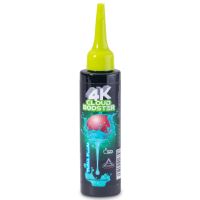 Anaconda 4K Cloud Booster 70 ml - Tuna Plum