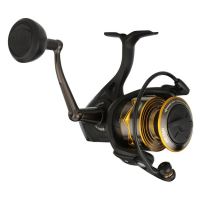 Penn Naviják Battle IV Spinning Reel 5000 (3)