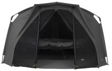 Trakker Moskytiérový Přední Panel Tempest RS 100 Insect Panel (3)