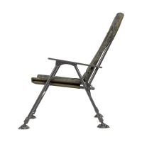 Trakker Křeslo RLX Armchair (5)