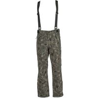 Nash Kalhoty ZT Mac Brased Trousers