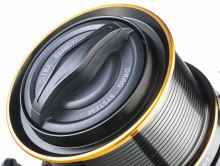 Mivardi Náhradní Cívka Omicron LX 5000 (2)