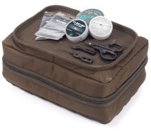 Nash Pouzdro Work Box