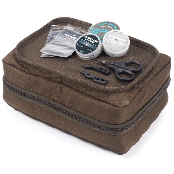 Nash Pouzdro Work Box