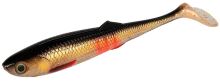 Mikado Gumová Nástraha Sicario Bleeding Dace Balení
