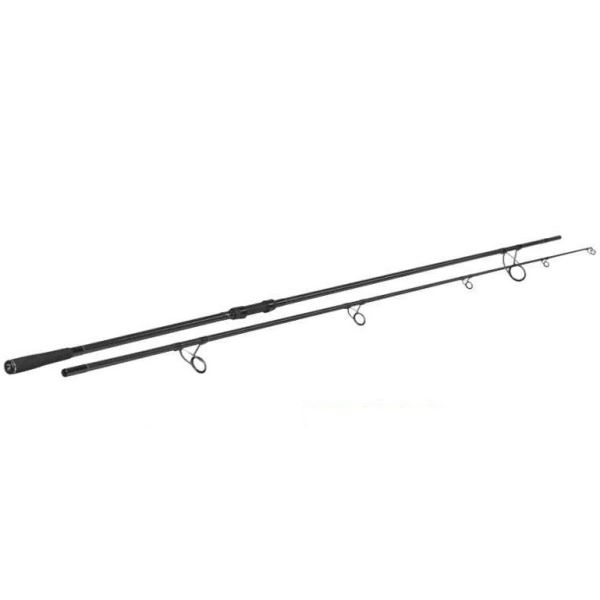 Sportex Prut Triumph Carp 3,9 m 110-200 g