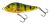 Salmo Wobler Rattlin&#39; Slider Supernatural Hot Perch